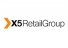 X5 Retail Group