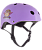 Шлем защитный Juicy Purple Шлем защитный Juicy Purple