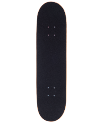 Скейтборд Marshmello 31"X8"