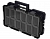 Ящик-органайзер HILST Indoor Organizer (с 12 банками), размер 530x310x130 мм Ящик-органайзер HILST Indoor Organizer (с 12 банками), размер 530x310x130 мм