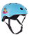 Шлем защитный Juicy Light Blue Шлем защитный Juicy Light Blue
