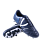 Бутсы футбольные Mondo JSH402-Y, темно-синий,р. 34-38