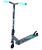 БЕЗ УПАКОВКИ Самокат трюковый Chevy Mint 110 мм