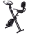 УЦЕНКА Велотренажер BK-108 X-bike New, магнитный